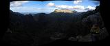 081124-015 Mallorca west coast I
